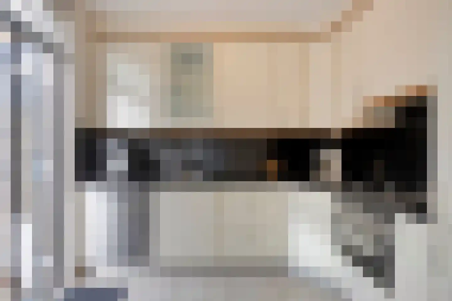 Meerkoet 10 Sommelsdijk thumbnail 6