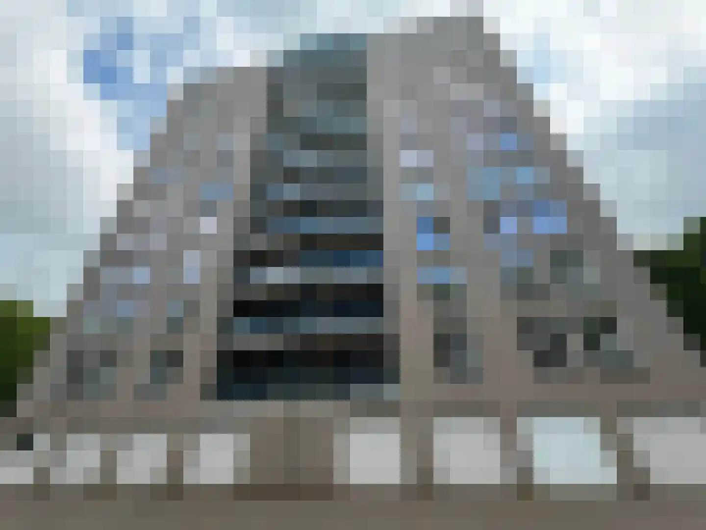 Meerkoet 109 Diemen thumbnail 10
