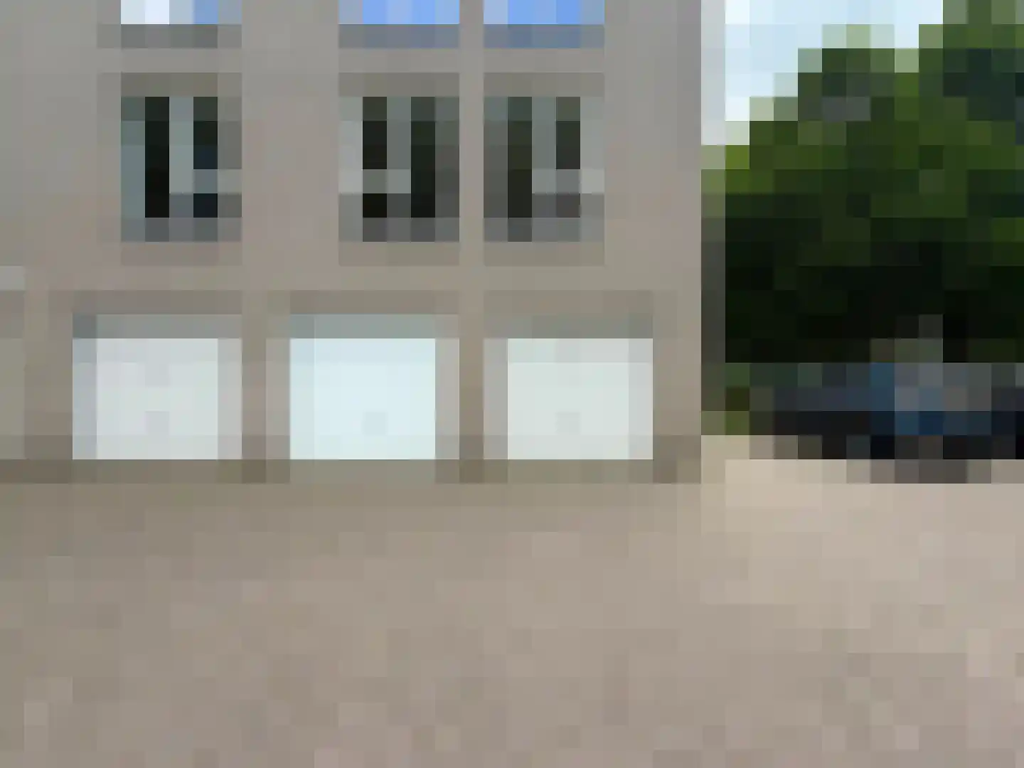 Meerkoet 109 Diemen thumbnail 8
