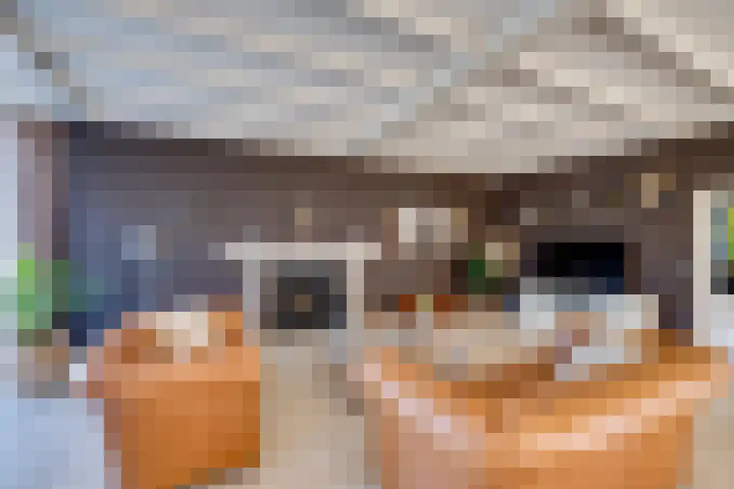 Meerkoet 11 Fijnaart thumbnail 11