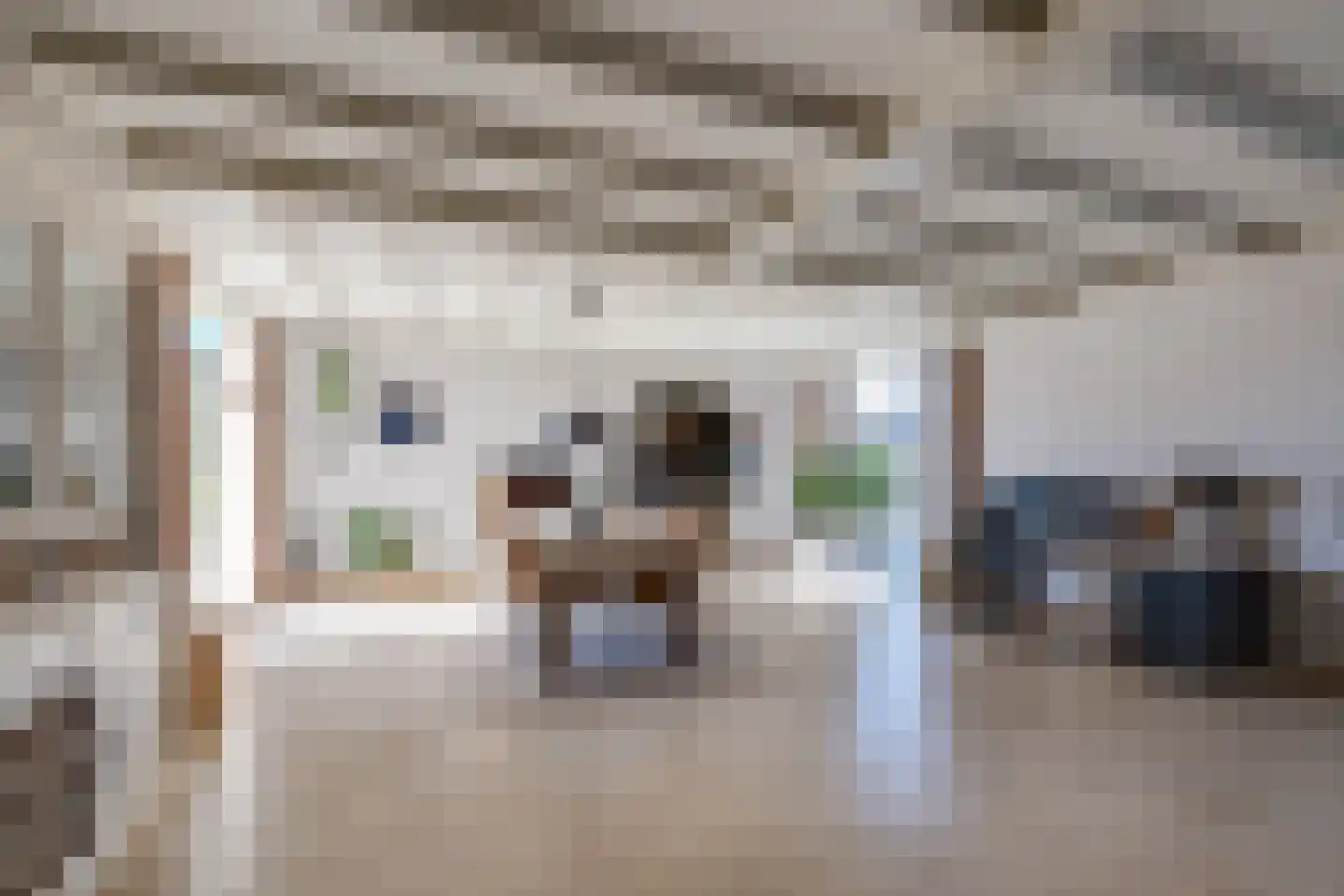 Meerkoet 11 Fijnaart thumbnail 17