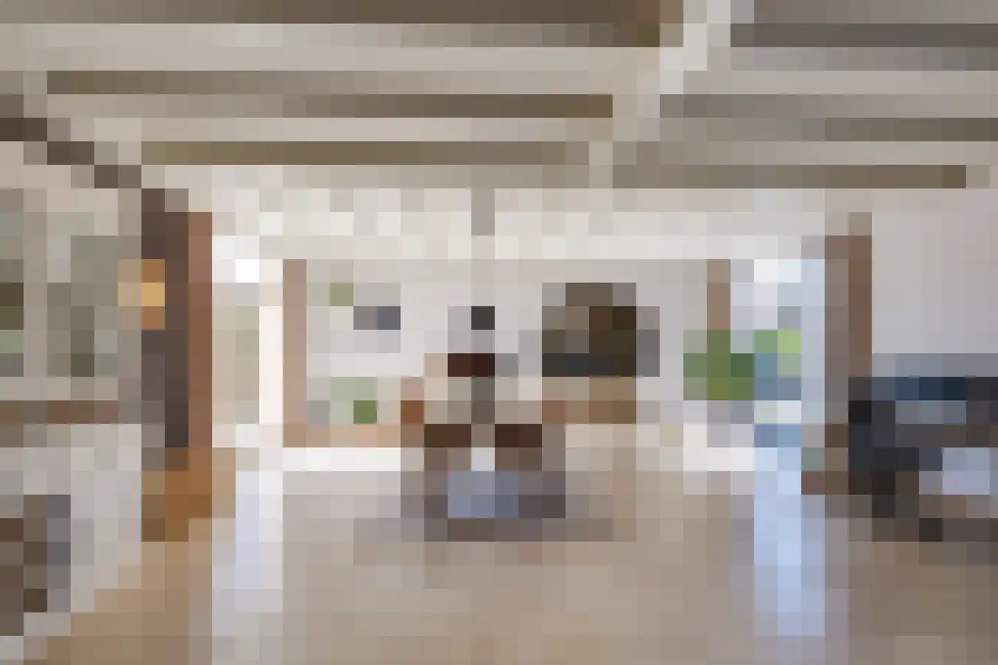 Meerkoet 11 Fijnaart thumbnail 18