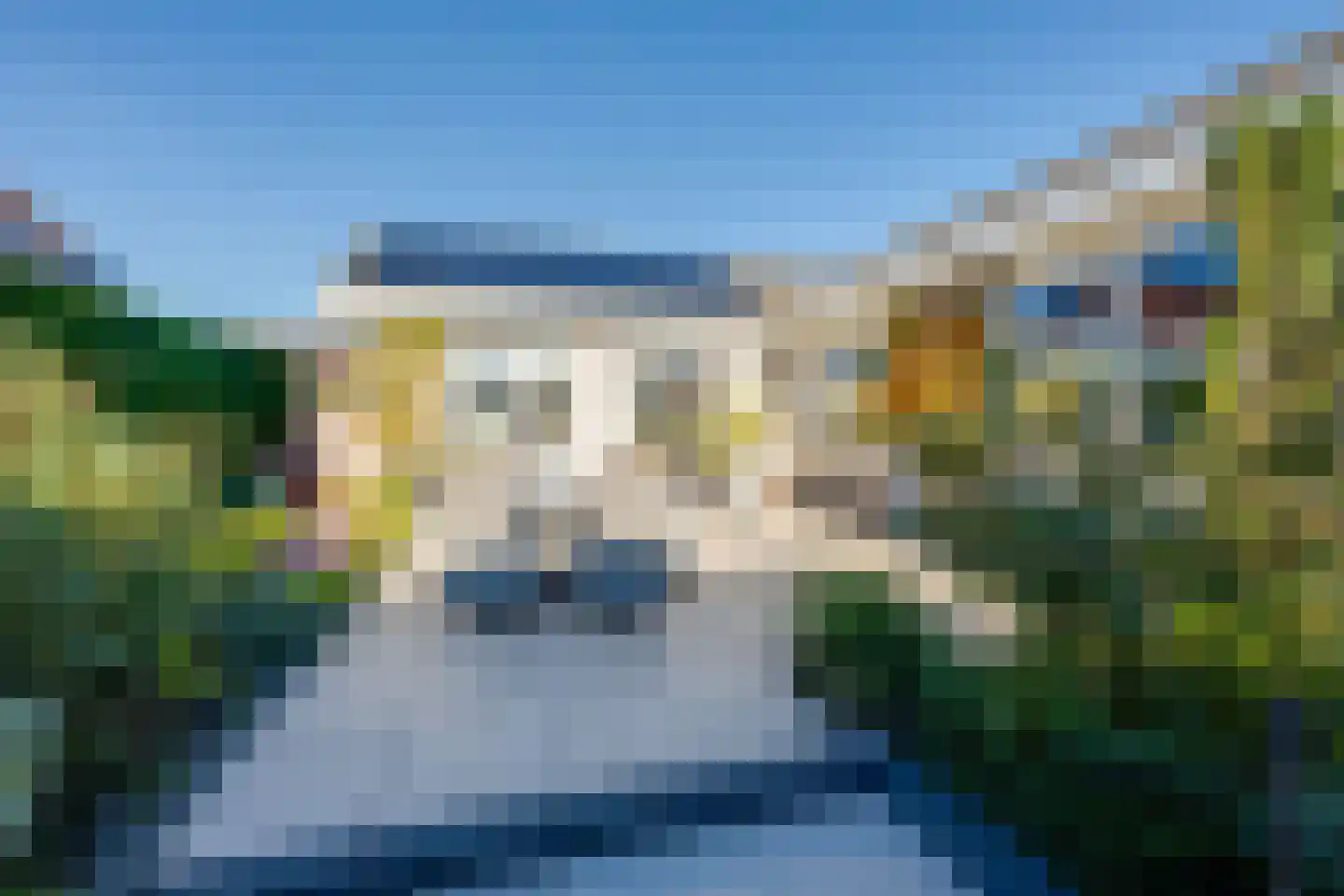 Meerkoet 11 Fijnaart thumbnail 39