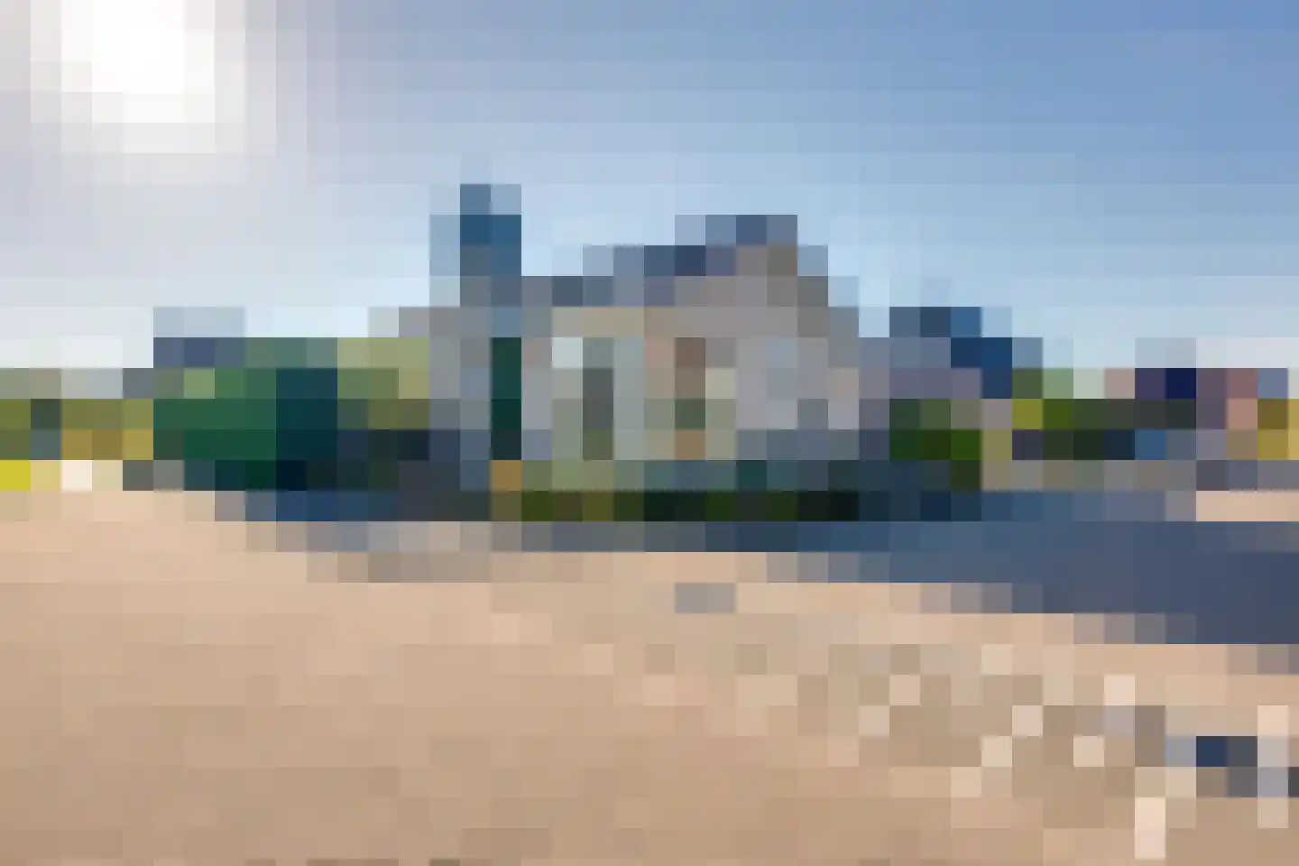 Meerkoet 11 Fijnaart thumbnail 5