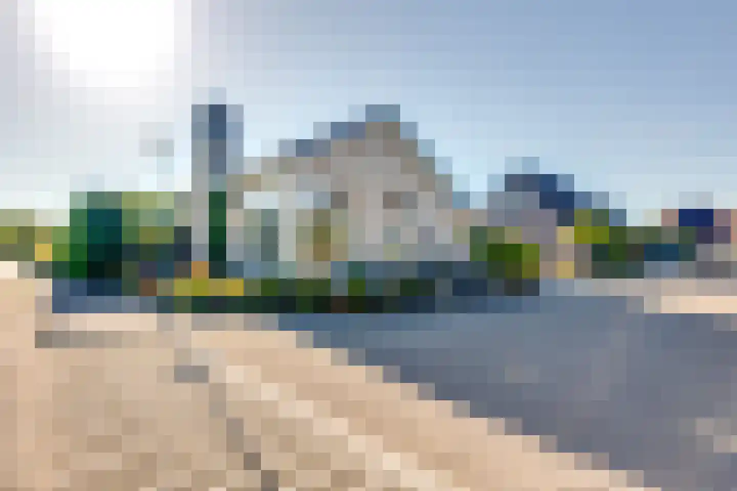 Meerkoet 11 Fijnaart thumbnail 6