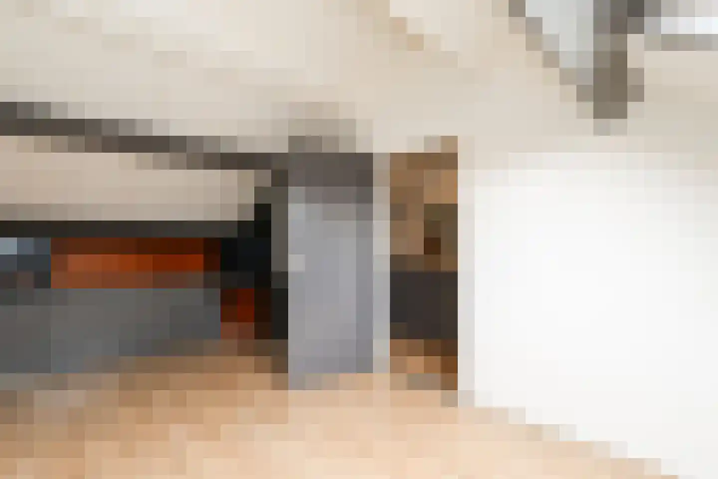 Meerkoet 11 Rockanje thumbnail 30
