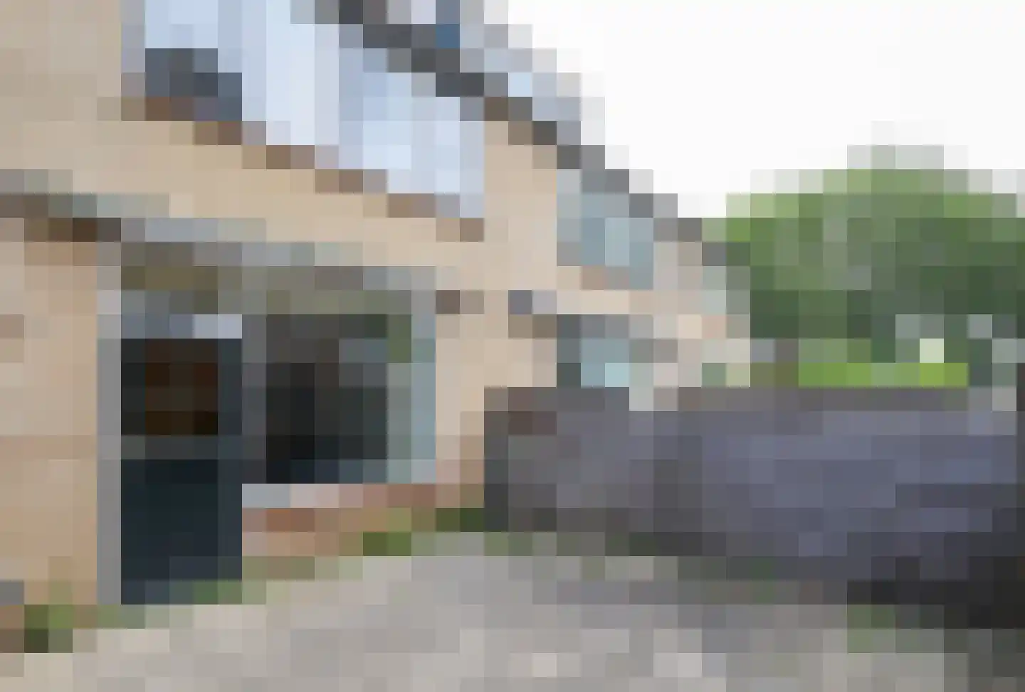 Meerkoet 11 Rockanje thumbnail 31
