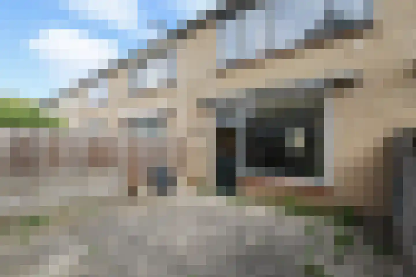 Meerkoet 11 Rockanje thumbnail 32