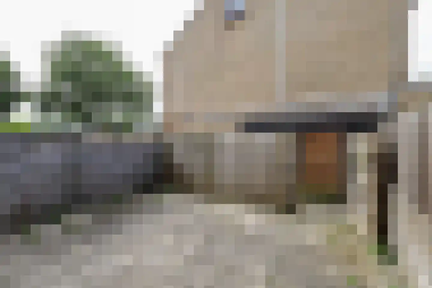 Meerkoet 11 Rockanje thumbnail 33