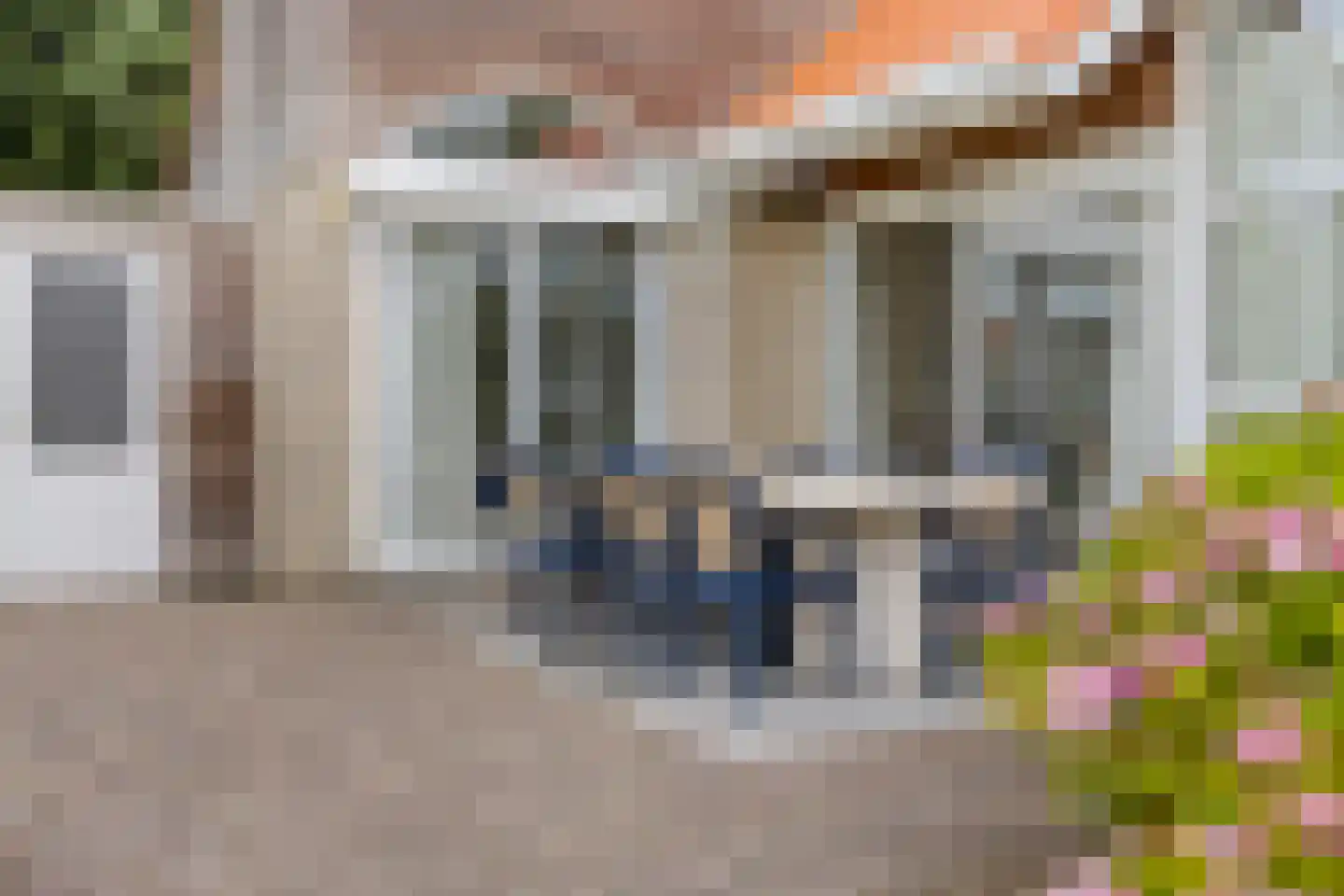 Meerkoet 11 Zoutelande thumbnail 17