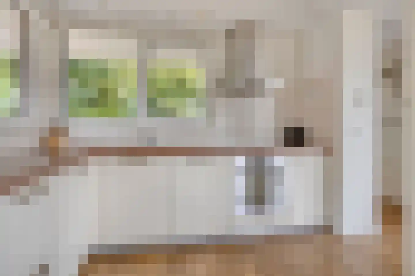 Meerkoet 11 Zoutelande thumbnail 22