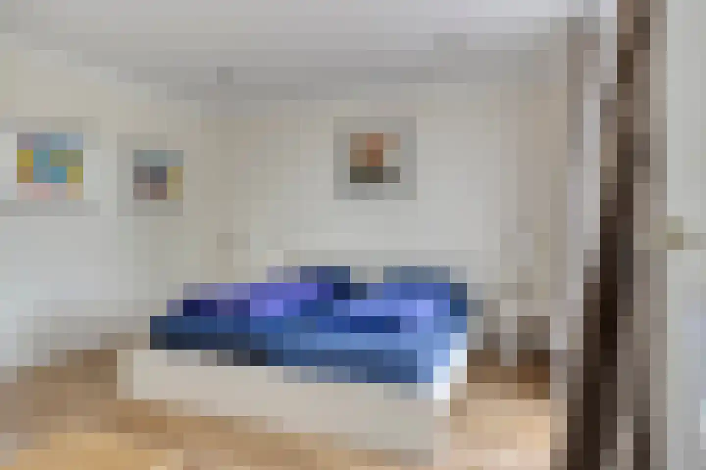 Meerkoet 11 Zoutelande thumbnail 23