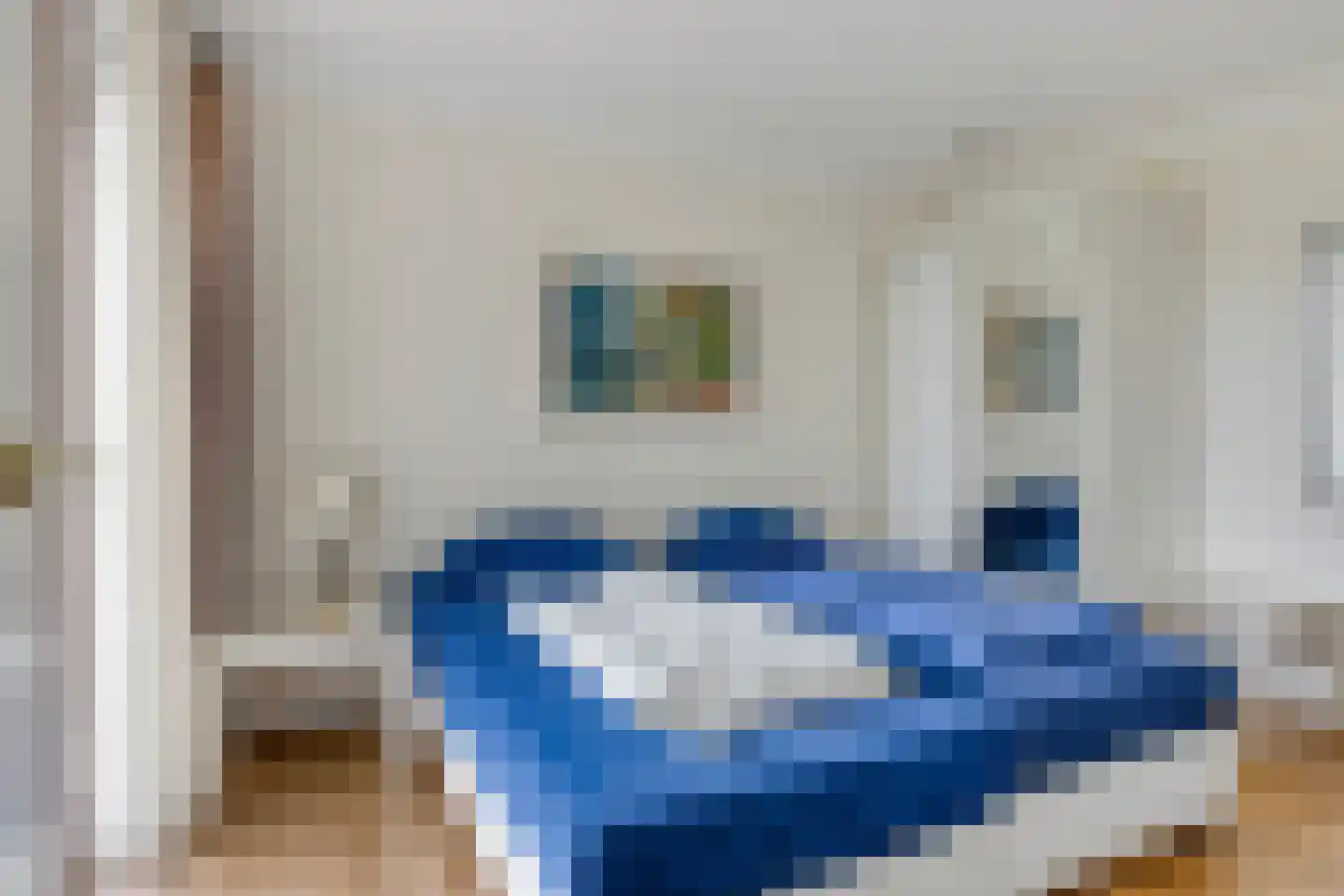 Meerkoet 11 Zoutelande thumbnail 28