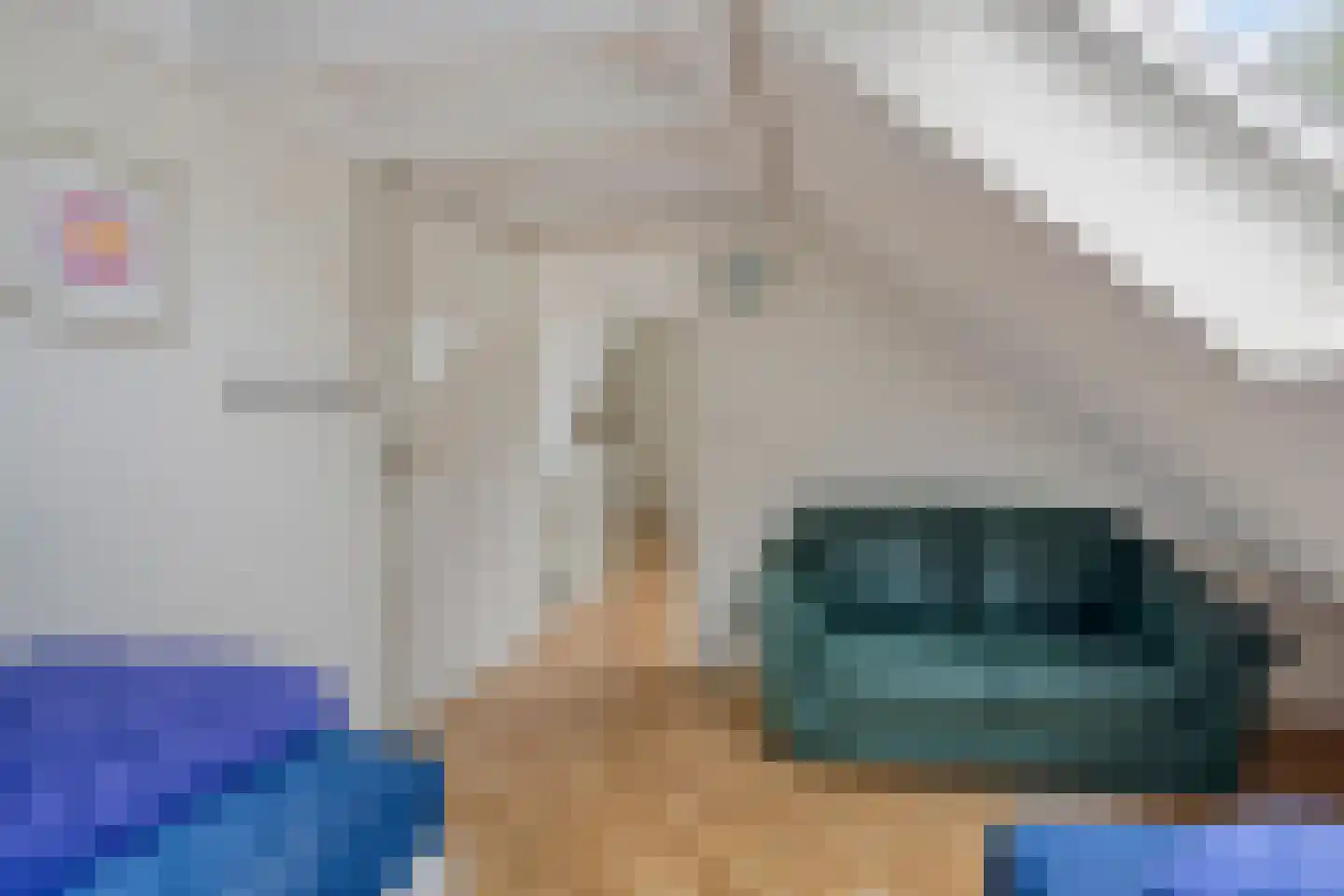 Meerkoet 11 Zoutelande thumbnail 33
