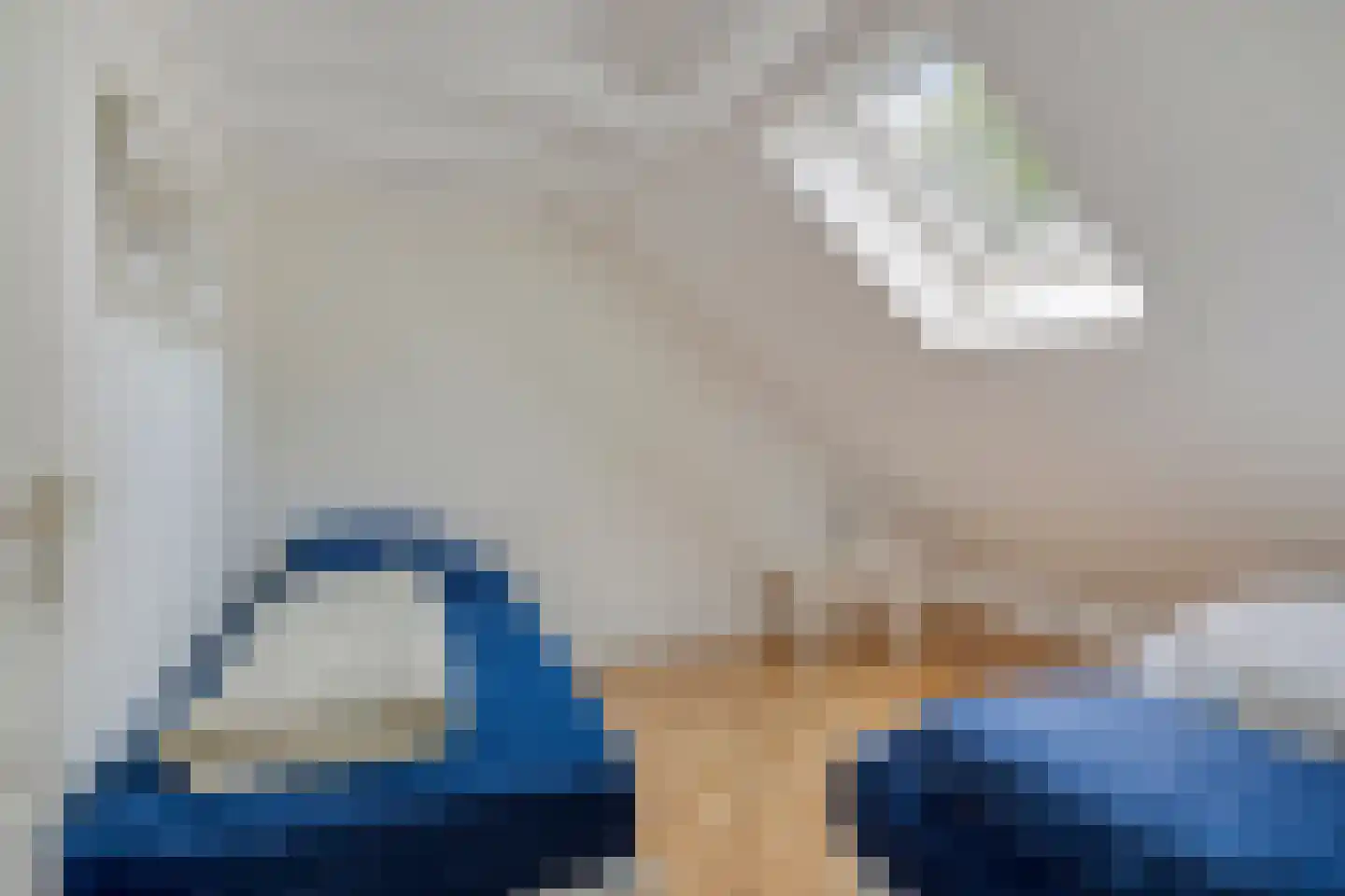 Meerkoet 11 Zoutelande thumbnail 34