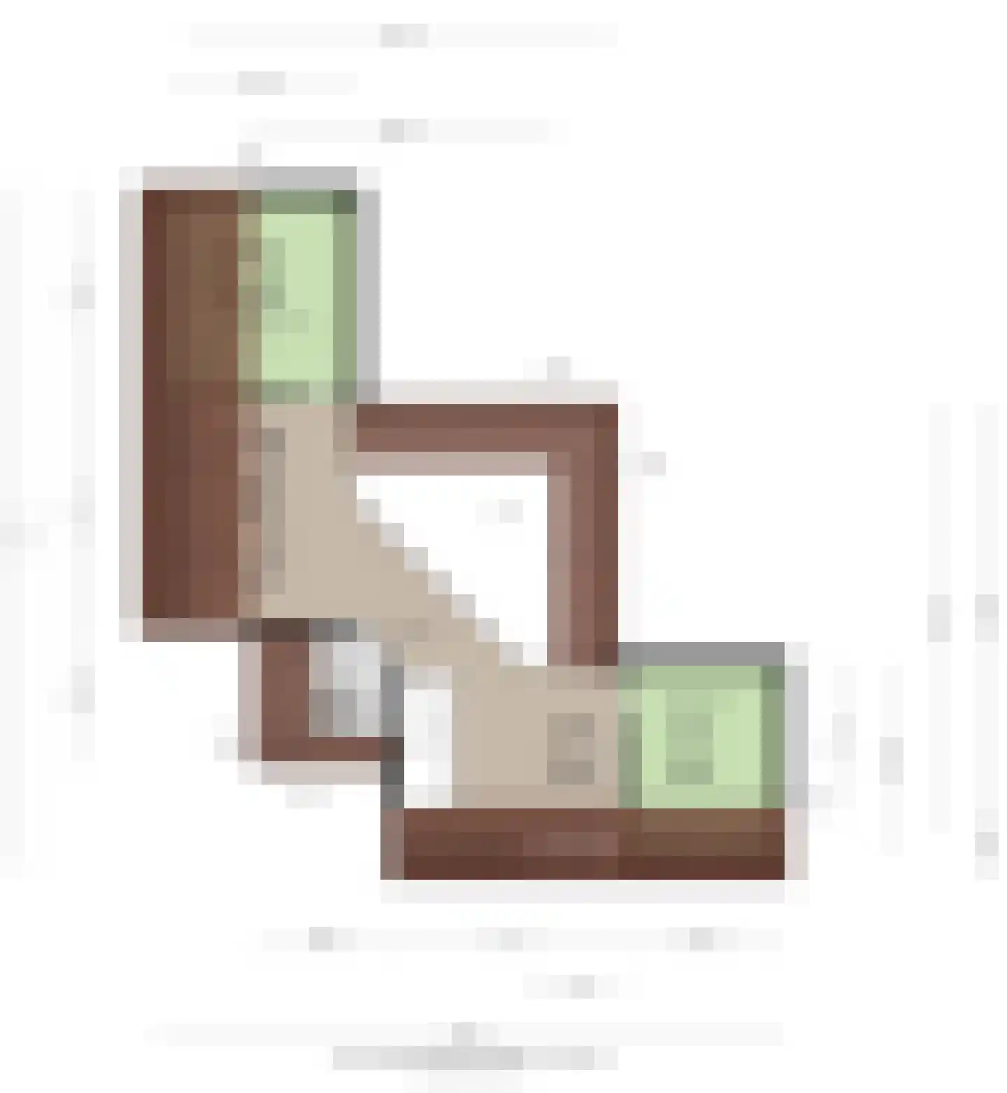 Meerkoet 11 Zoutelande thumbnail 43