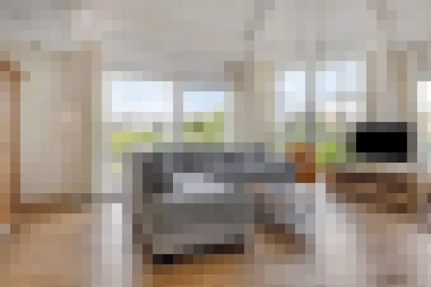 Meerkoet 11 Zoutelande thumbnail 9