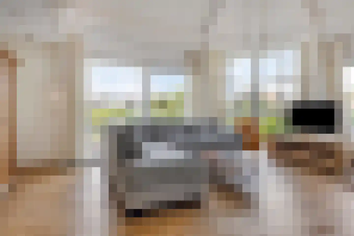 Meerkoet 11 Zoutelande thumbnail 9