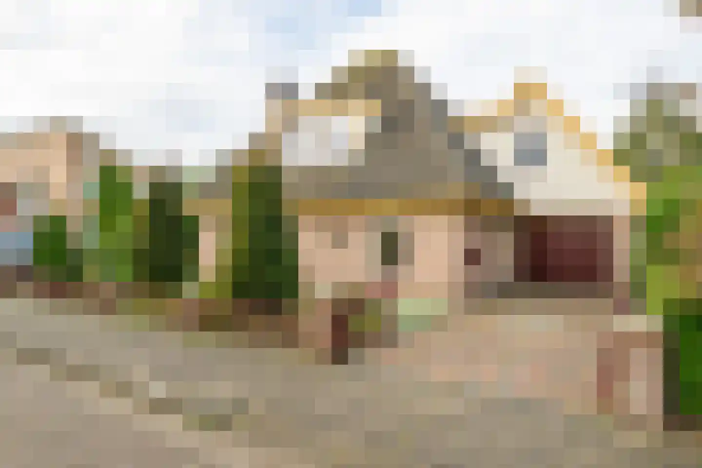Meerkoet 12 in Spanbroek