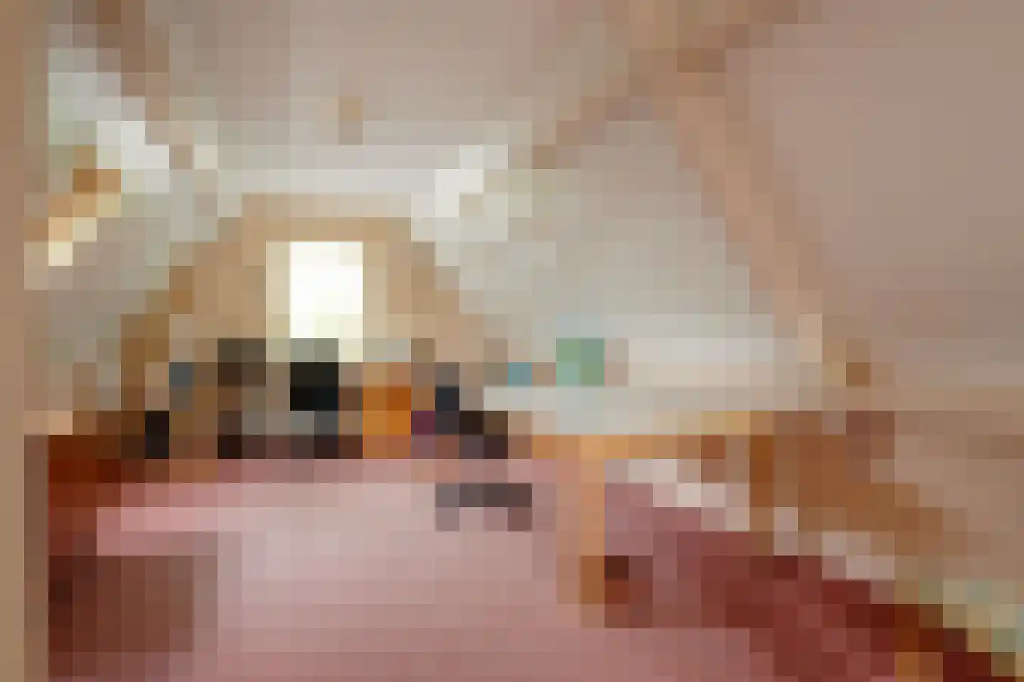 Meerkoet 12 Spanbroek thumbnail 30