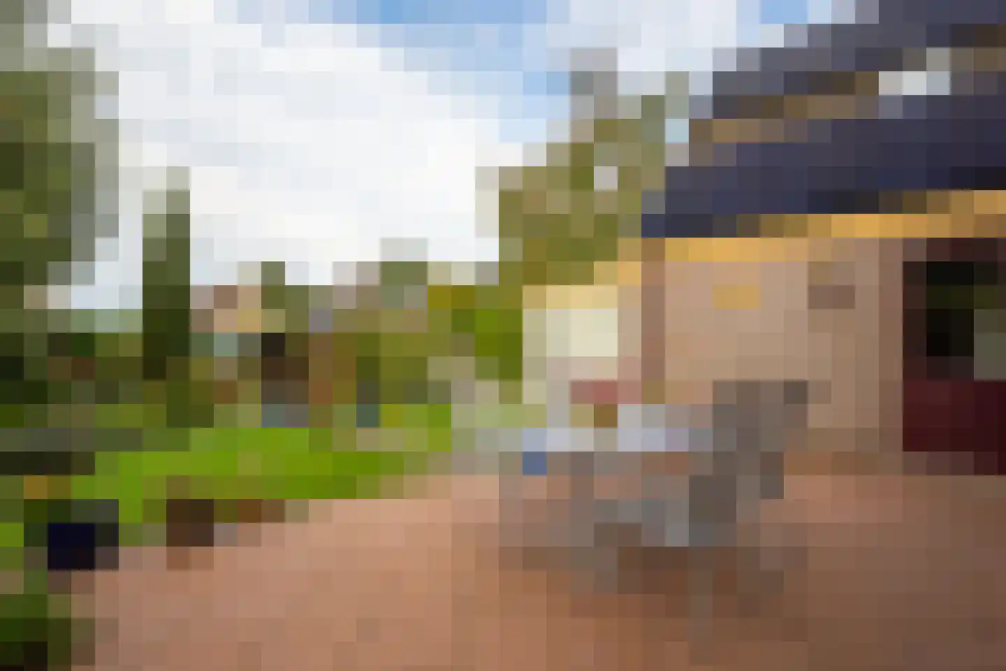 Meerkoet 12 Spanbroek thumbnail 42