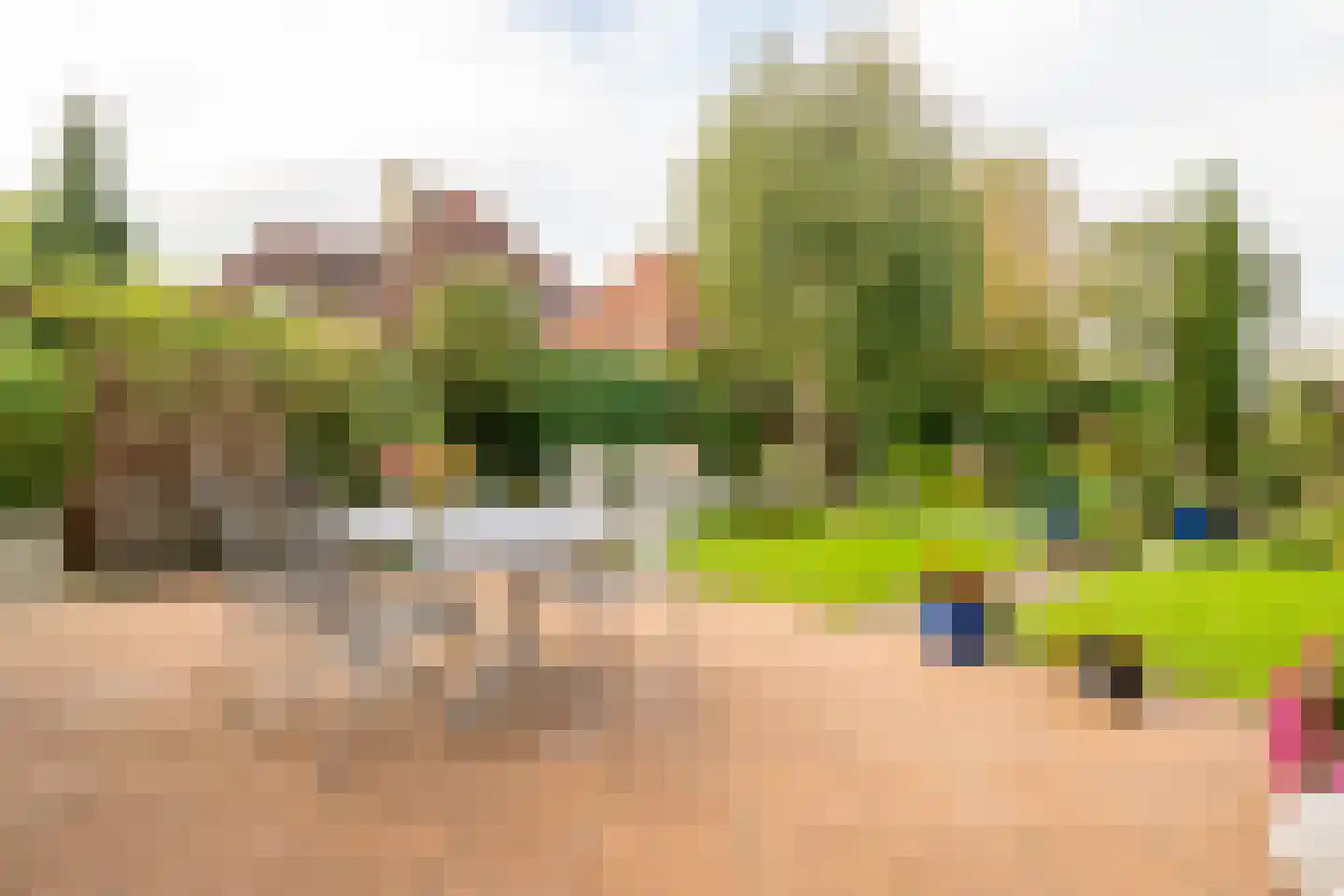 Meerkoet 12 Spanbroek thumbnail 43