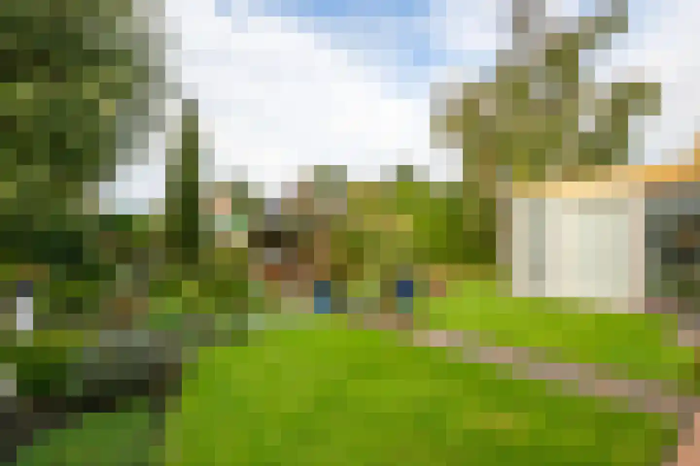 Meerkoet 12 Spanbroek thumbnail 47