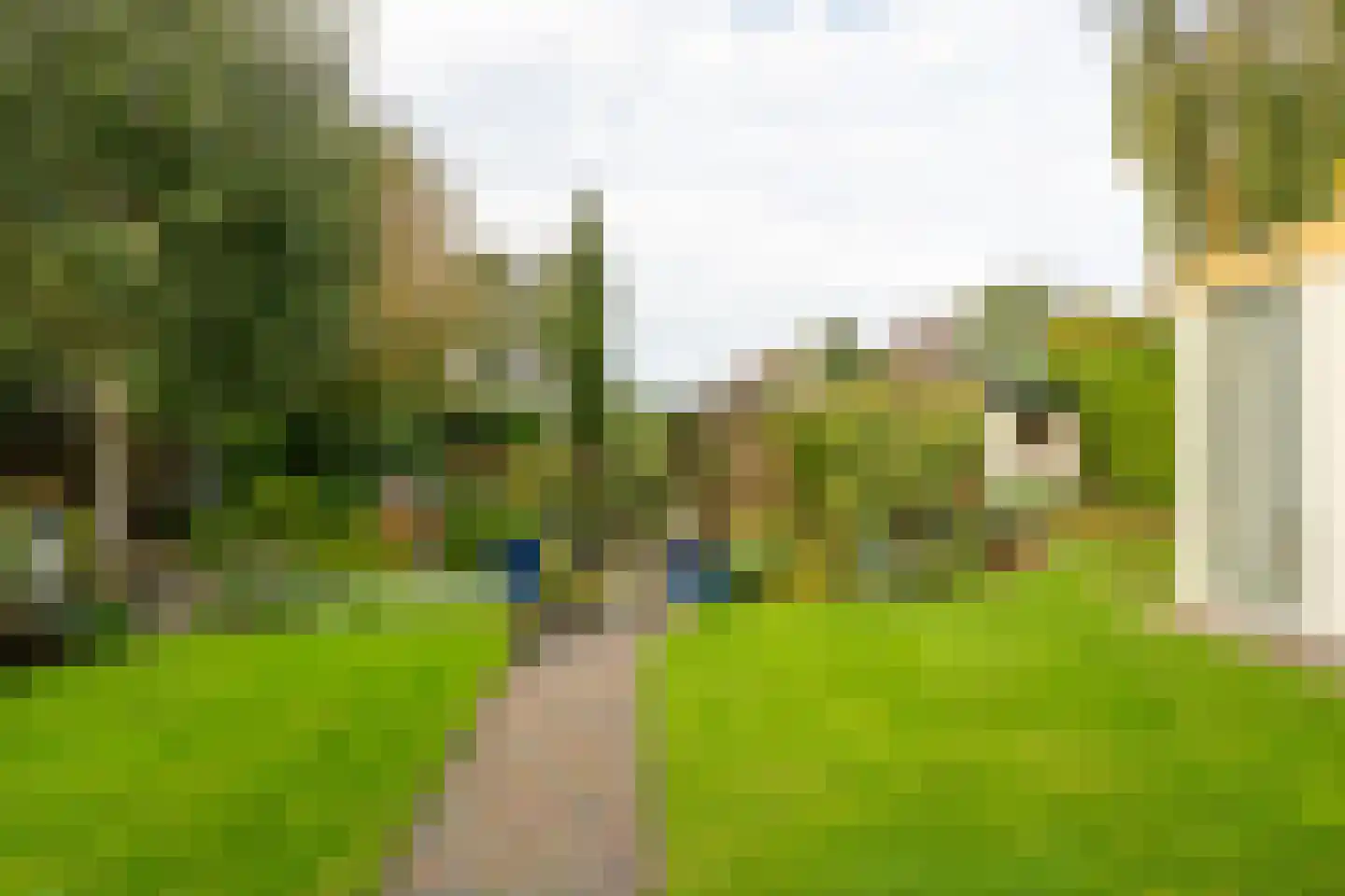 Meerkoet 12 Spanbroek thumbnail 49