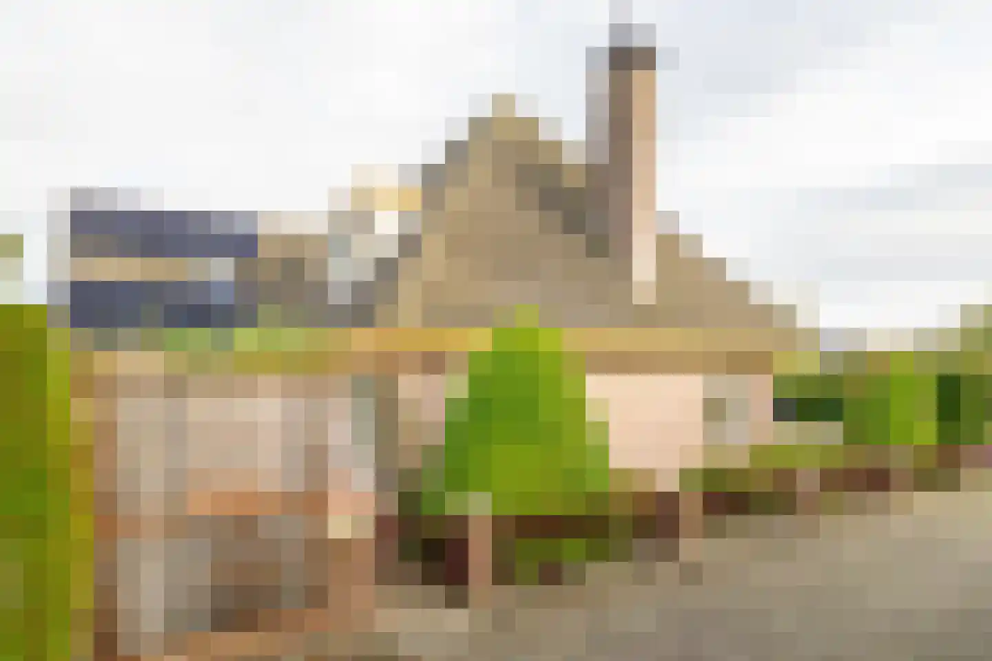 Meerkoet 12 Spanbroek thumbnail 52