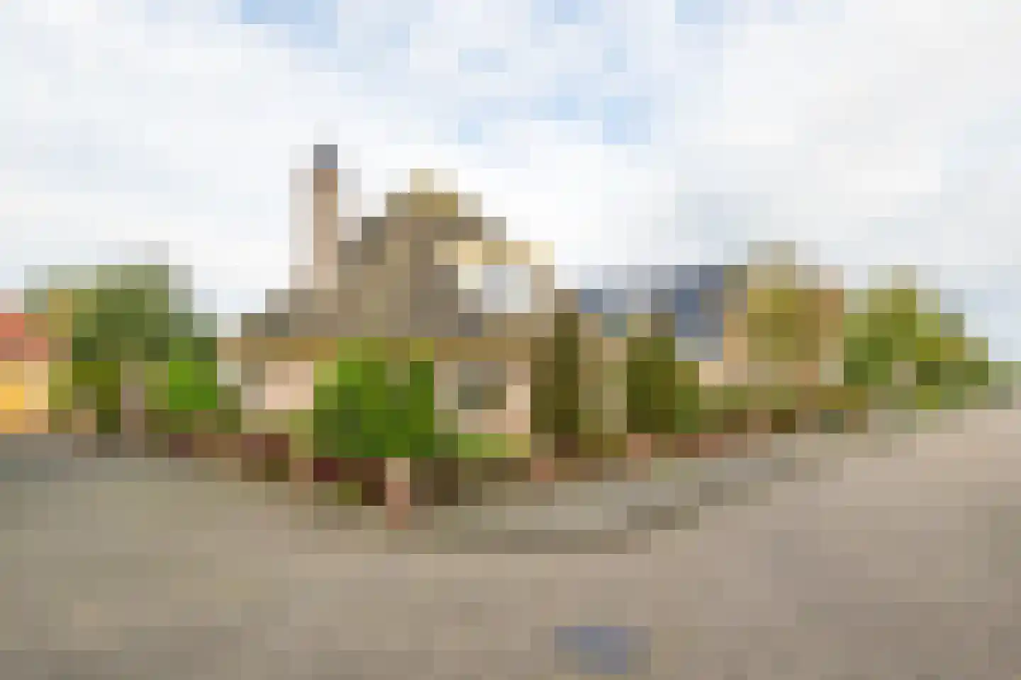 Meerkoet 12 Spanbroek thumbnail 54