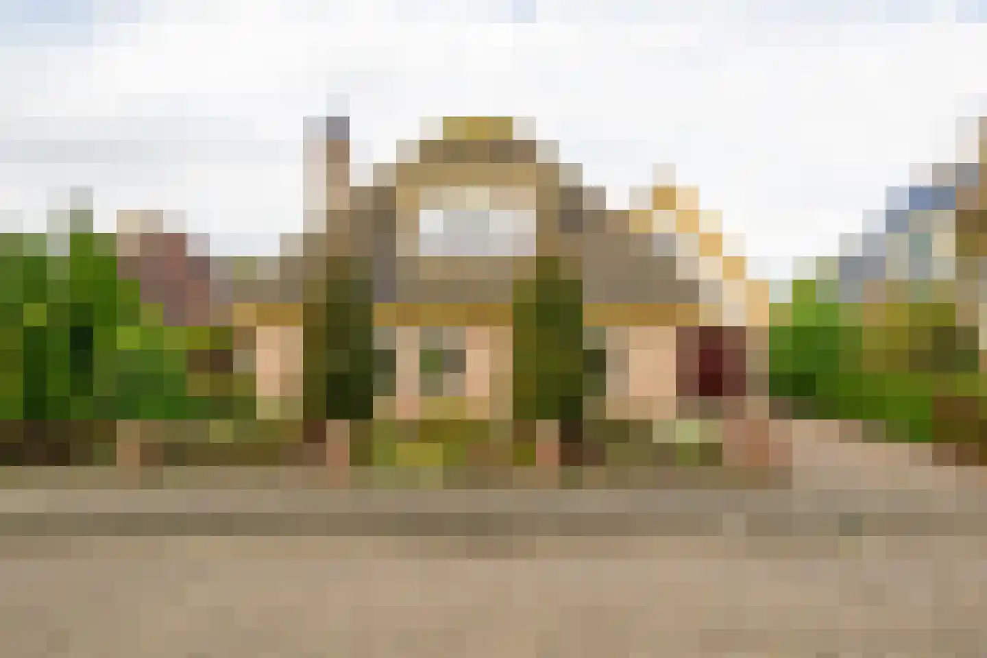 Meerkoet 12 Spanbroek thumbnail 56