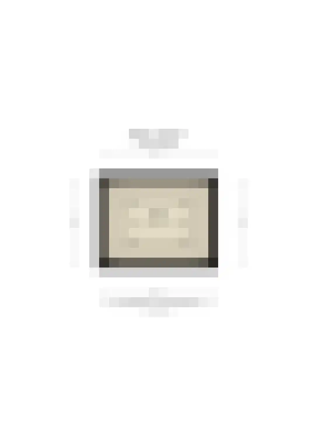 Meerkoet 12 Spanbroek thumbnail 64