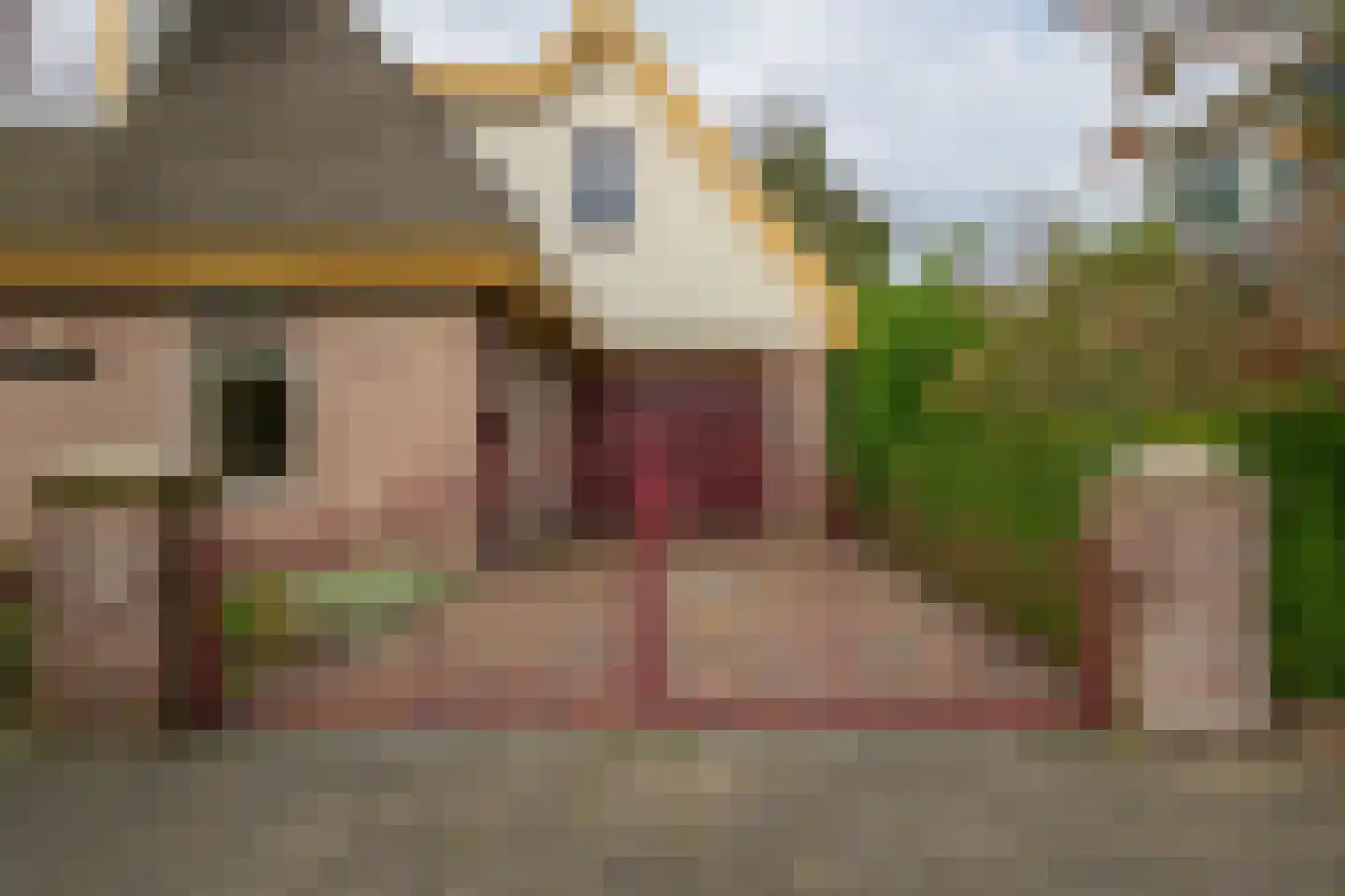 Meerkoet 12 Spanbroek thumbnail 7