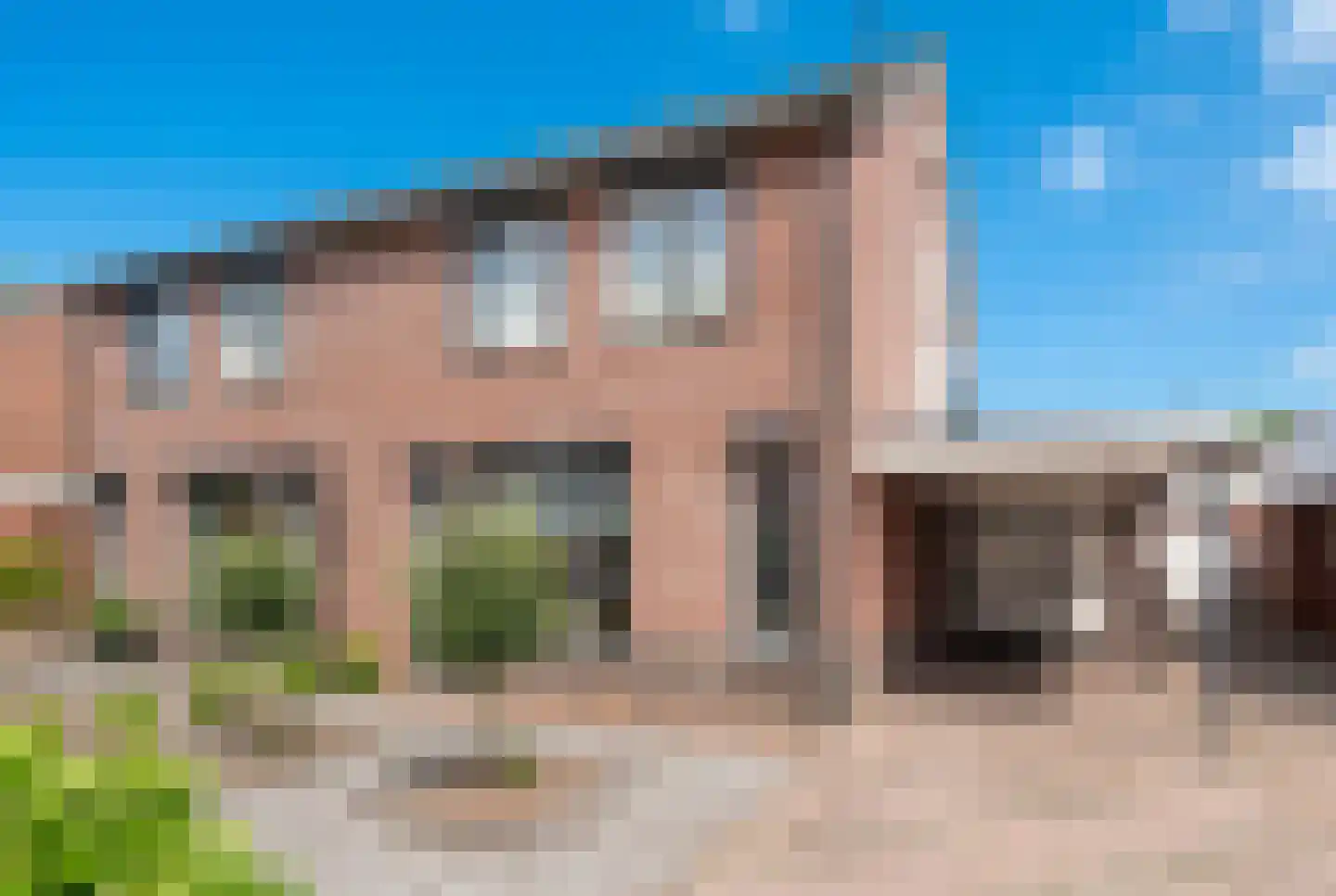 Meerkoet 13 in Rijssen