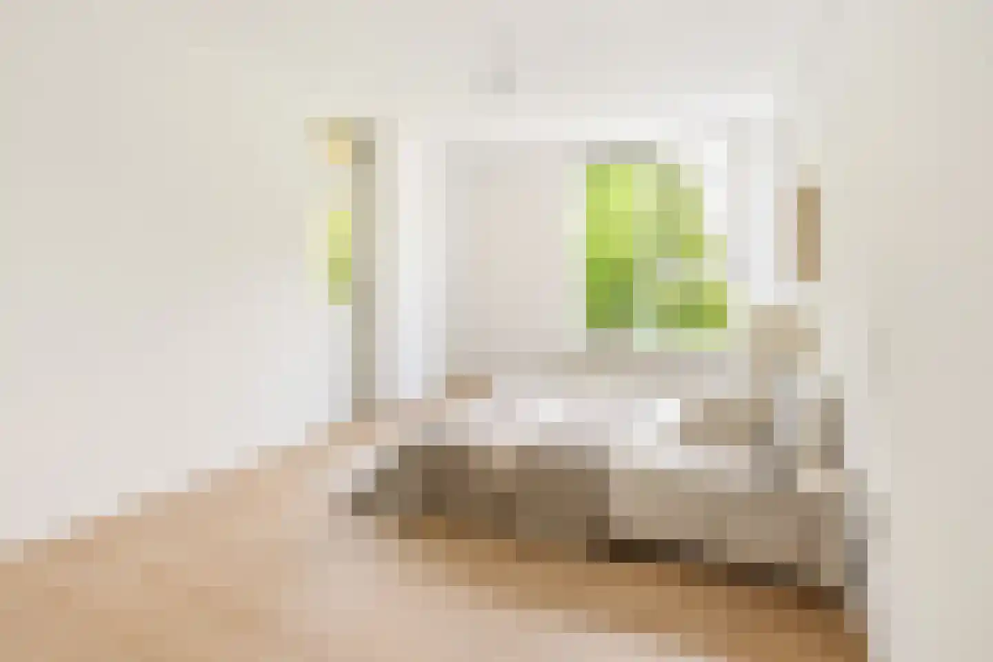 Meerkoet 13 Diemen thumbnail 16