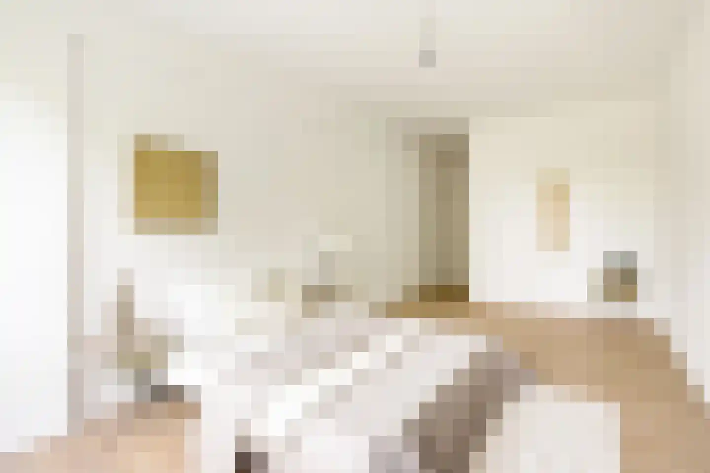 Meerkoet 13 Diemen thumbnail 17