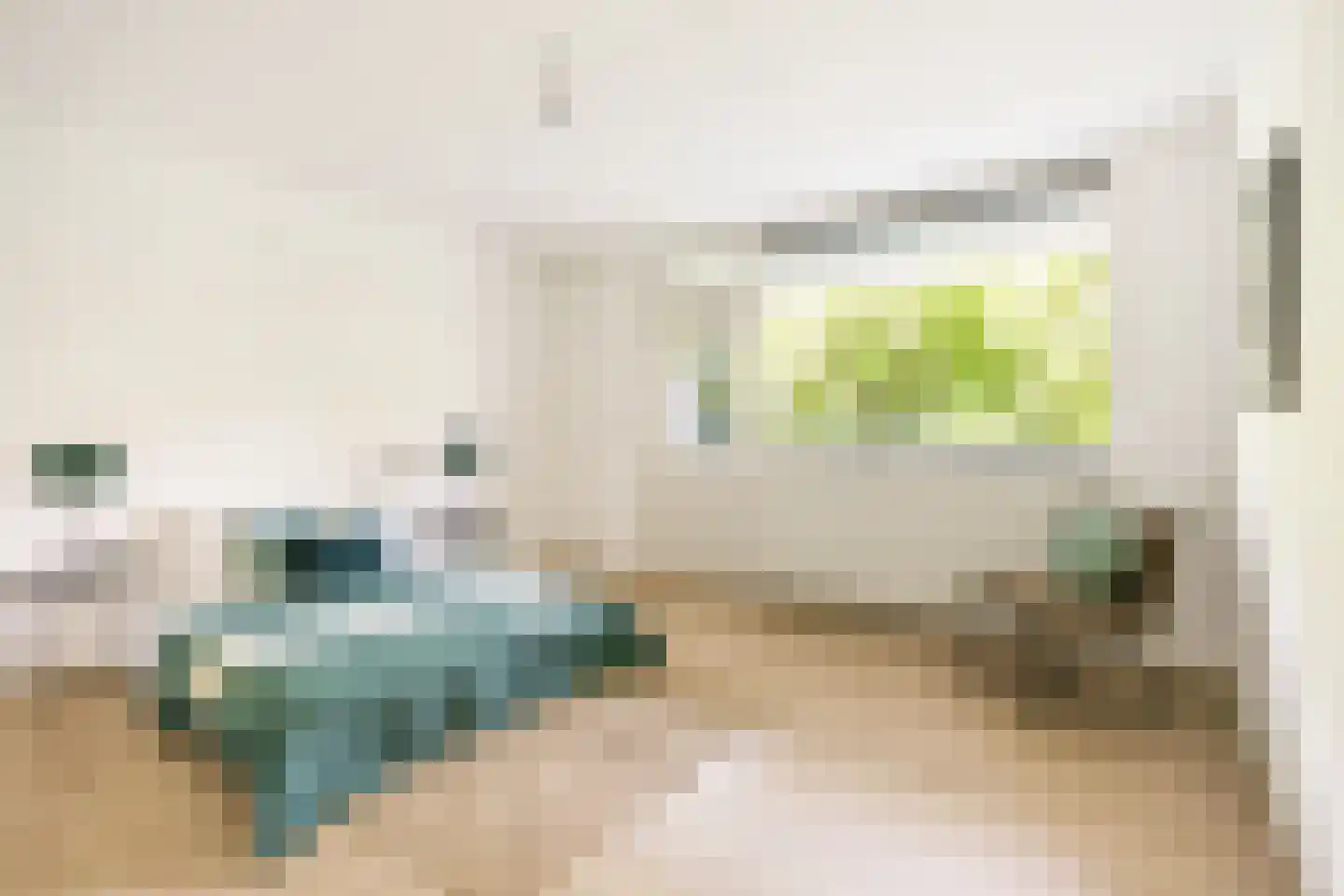 Meerkoet 13 Diemen thumbnail 20