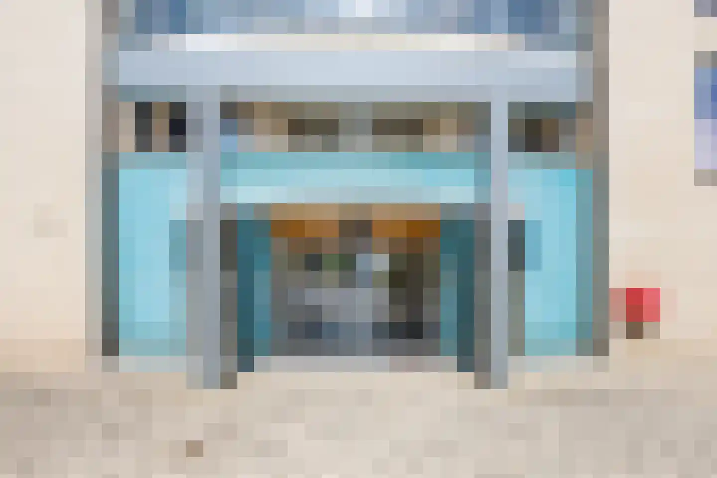 Meerkoet 13 Diemen thumbnail 34