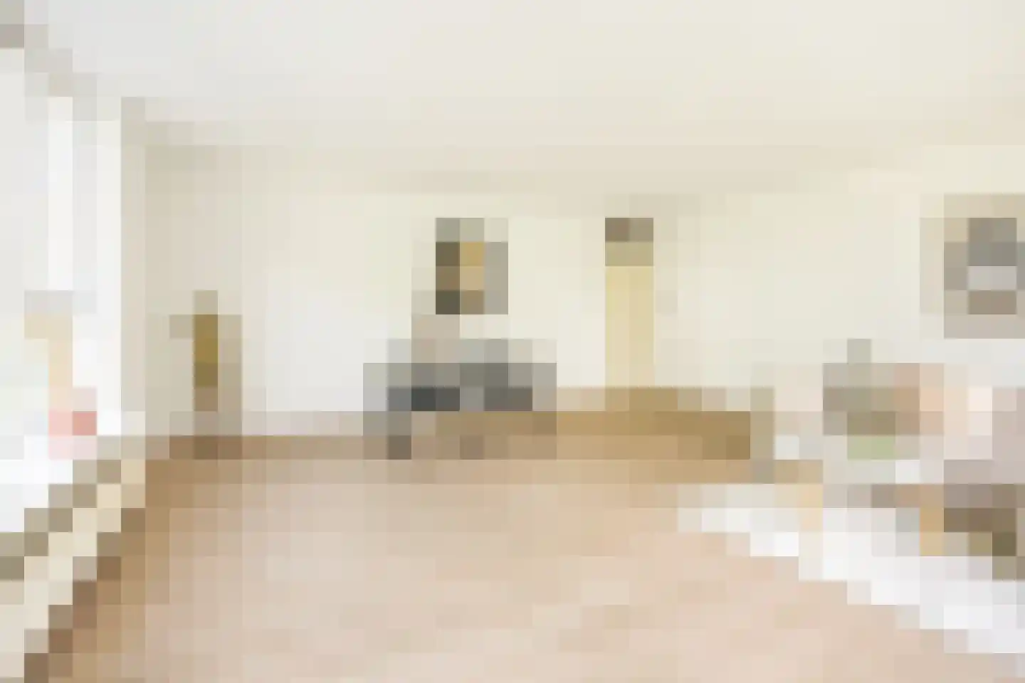 Meerkoet 13 Diemen thumbnail 5