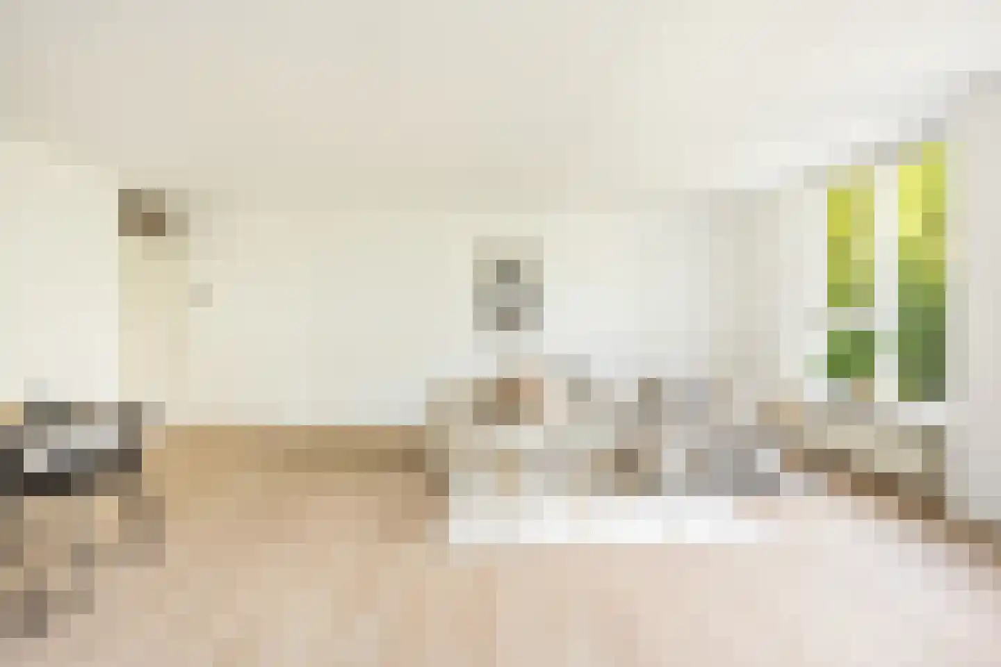 Meerkoet 13 Diemen thumbnail 6