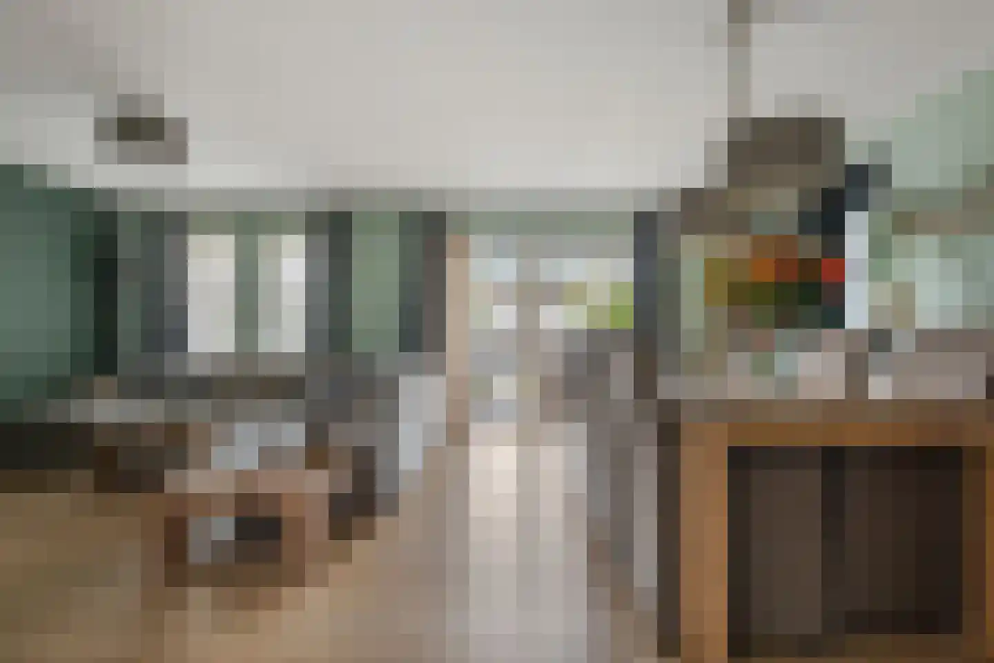 Meerkoet 13 Oude Pekela thumbnail 13