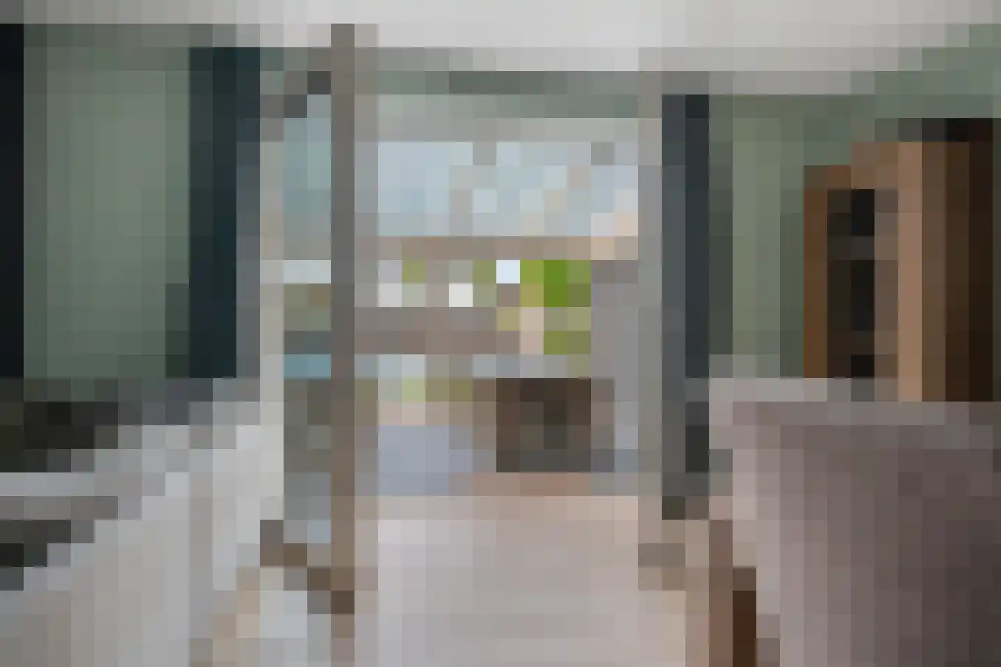 Meerkoet 13 Oude Pekela thumbnail 14