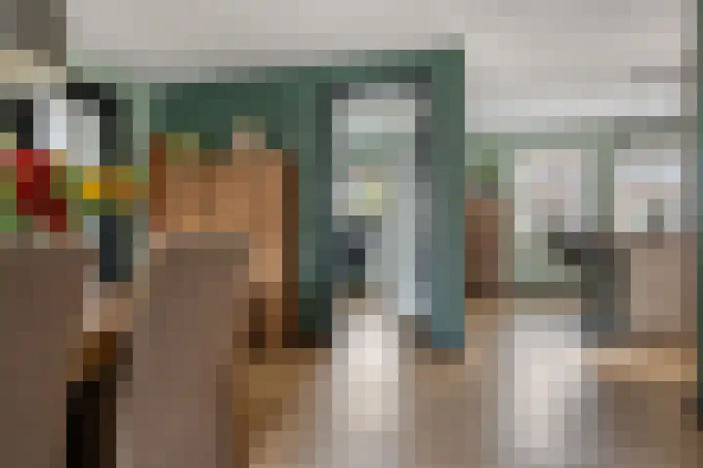 Meerkoet 13 Oude Pekela thumbnail 15