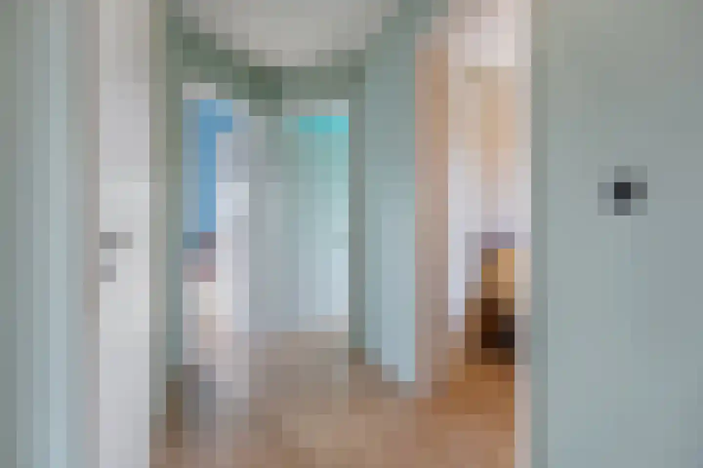 Meerkoet 13 Oude Pekela thumbnail 22