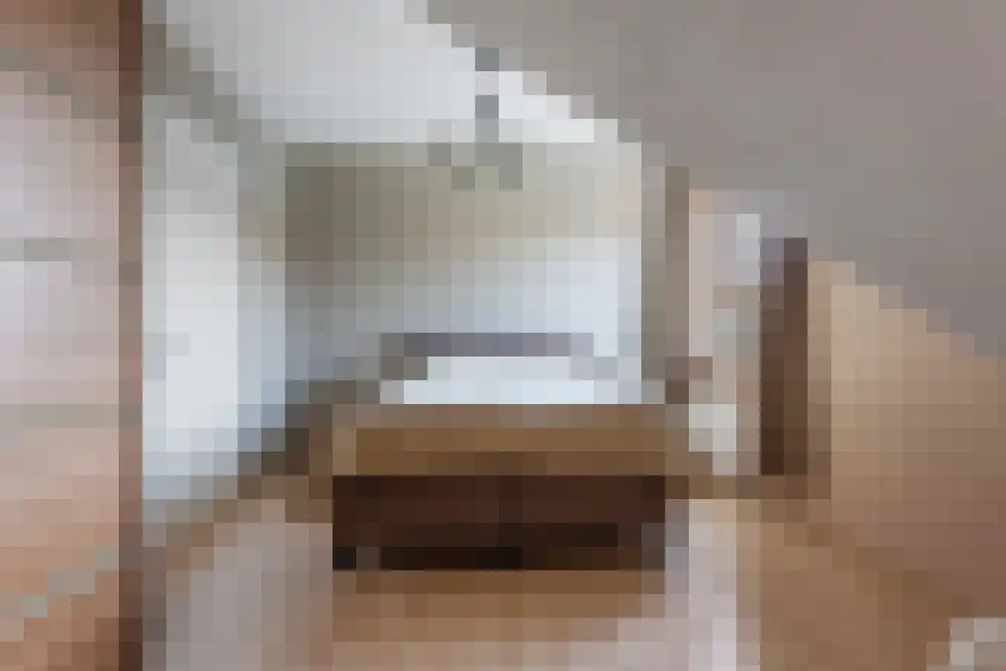 Meerkoet 13 Oude Pekela thumbnail 23
