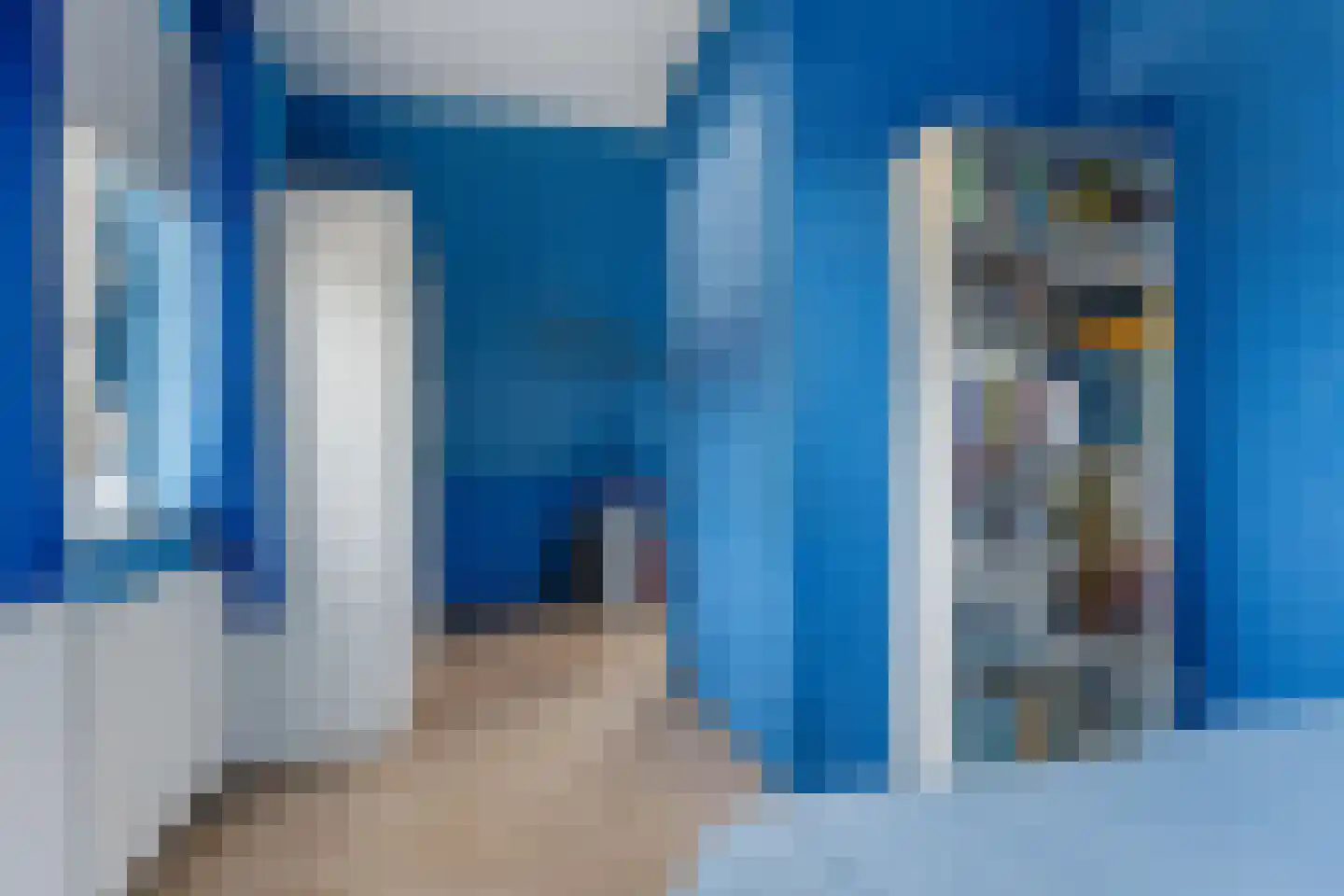 Meerkoet 13 Oude Pekela thumbnail 27