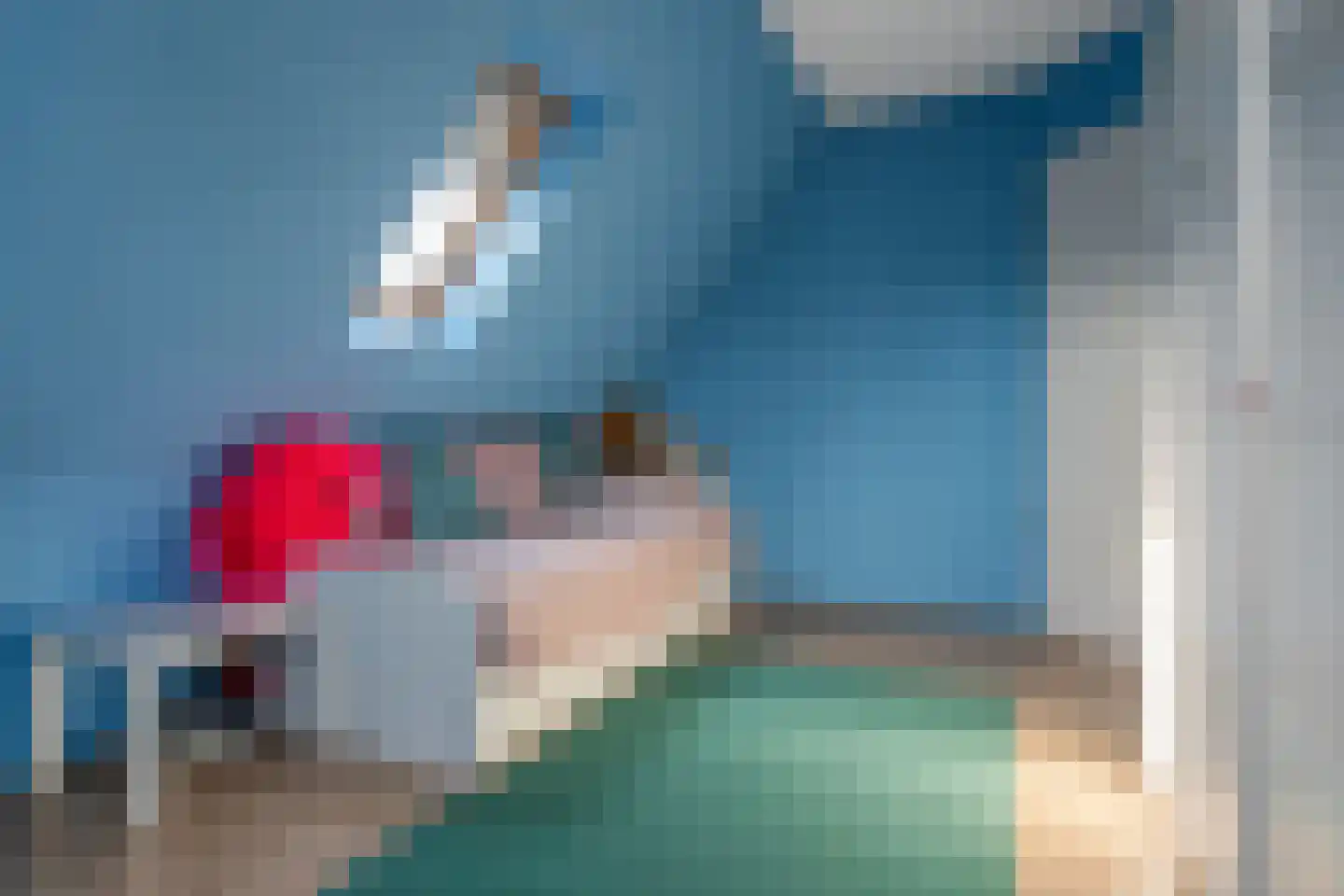 Meerkoet 13 Oude Pekela thumbnail 29
