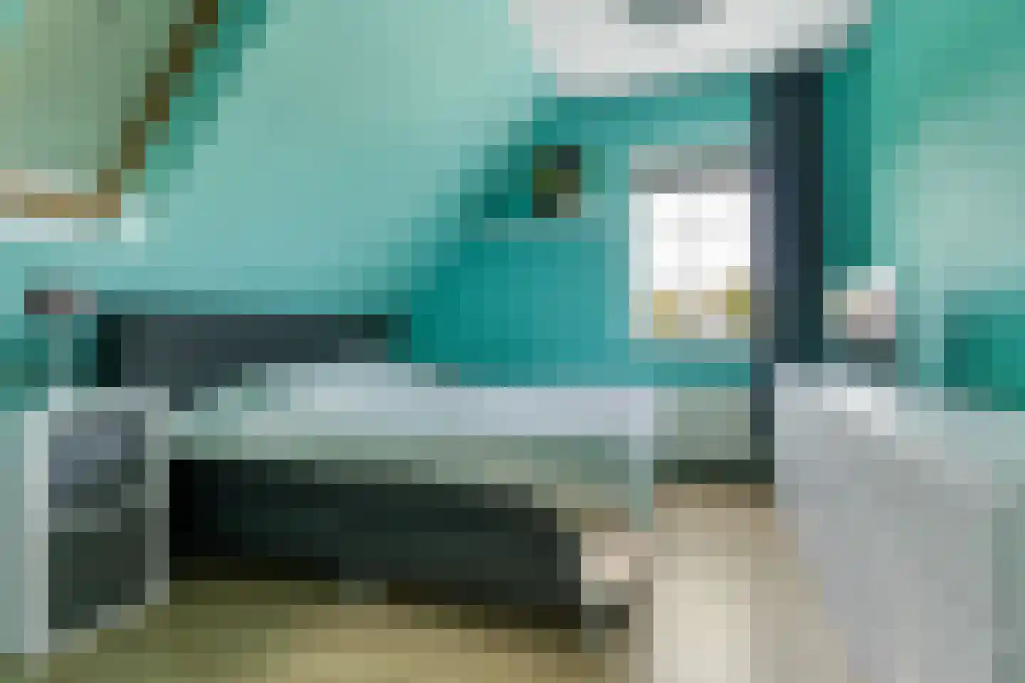 Meerkoet 13 Oude Pekela thumbnail 30