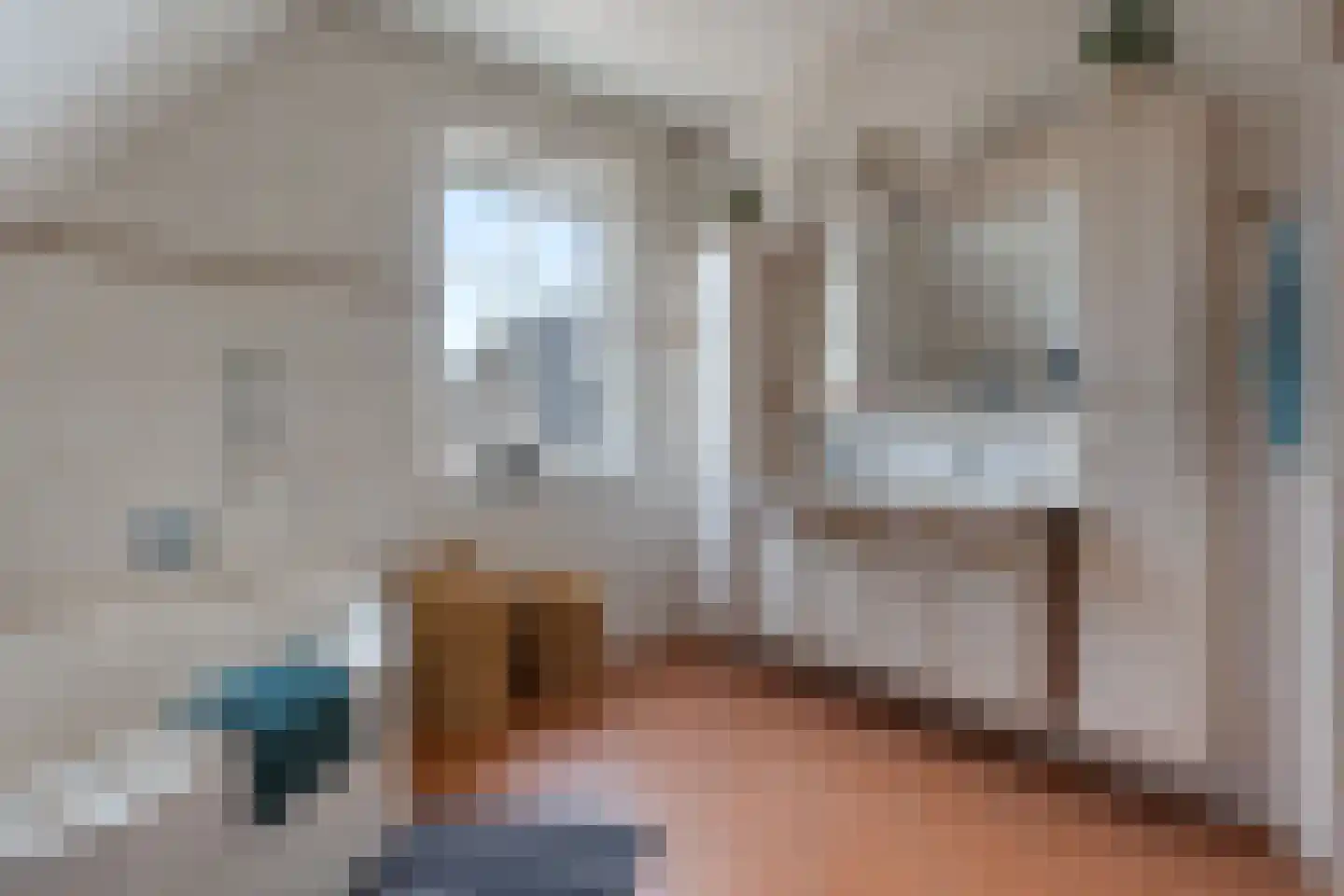Meerkoet 13 Oude Pekela thumbnail 32