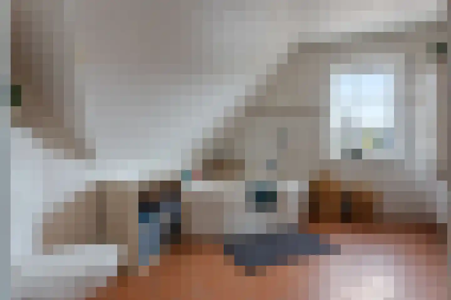 Meerkoet 13 Oude Pekela thumbnail 33